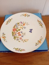 Vintage Aynsley  Cottage