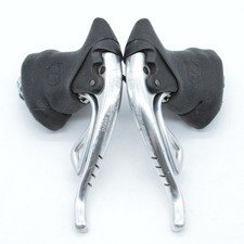 Campagnolo Veloce Ergopower