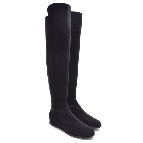 Ladies stuart weitzman 5050 - ladies,