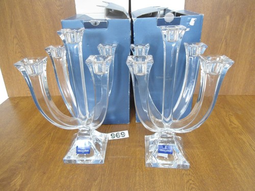New boxed pair - new, &