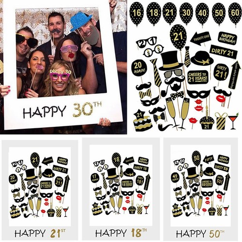 Happy 50 60th 21st - happy,
