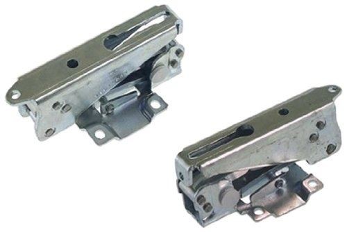 Genuine ingol coni technic - genuine,