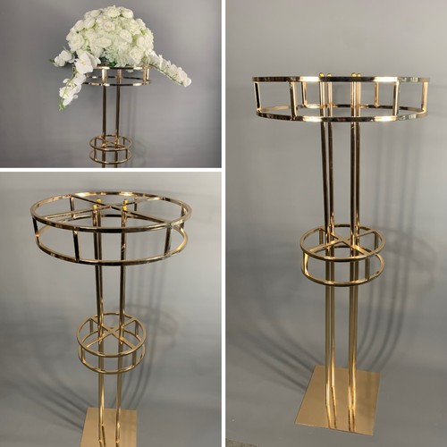 120cm tall elegant wedding - 120cm,