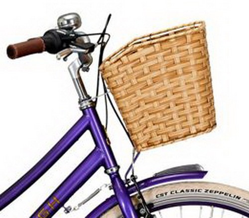 Official raleigh ladies - official,