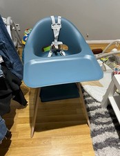 Stokke High Chair