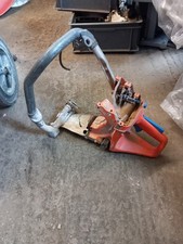 Genuine Husqvarna K760 K770