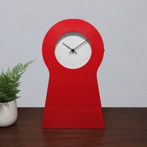 Vintage ikea red - vintage,