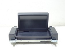 VOLVO V50 S40 C30 C70