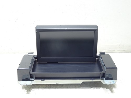 Volvo v50 s40 - volvo,