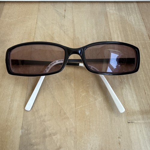 Roxy glasses frames - roxy,