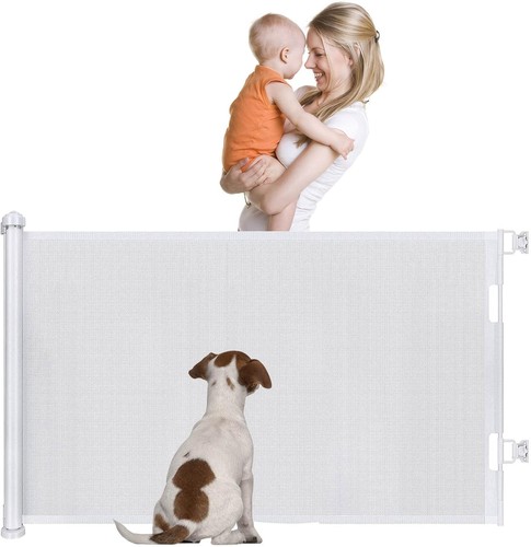 150cm retractable baby toddler - retractable,