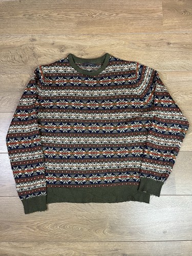Cedar wood state sweatshirt - cedar,
