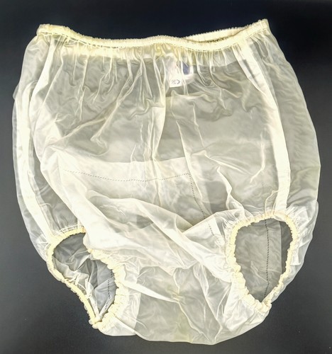 Very rare pair vintage - very,