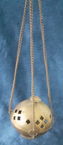 Vintage eastern traditional - vintage,