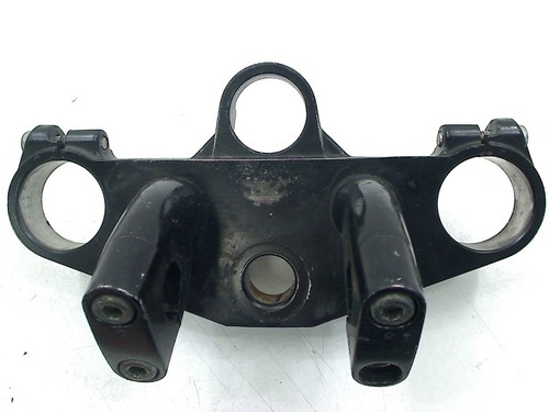 Top yoke yamaha - (triple,