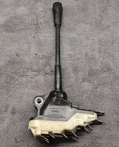 Peugeot 104 204 304 - , headlight