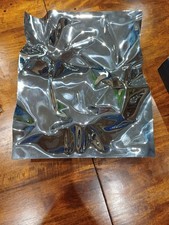 Large Georg Jensen Verner