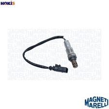 LAMBDA SENSOR 466016355311 FOR