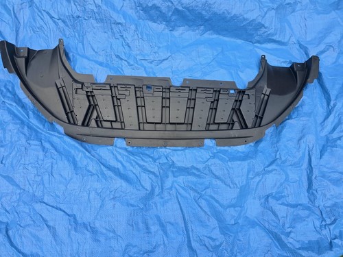 Genuine ford focus - mk3, rs