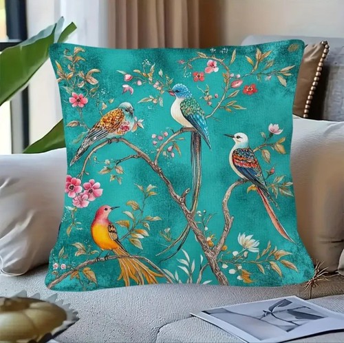 Super soft double - super,