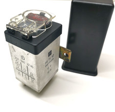 Mercedes OVP relay A2015403245