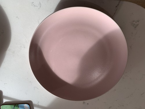 Ikea sweden dinner plate - ikea,