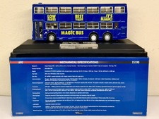 1/76 Stagecoach Manchester