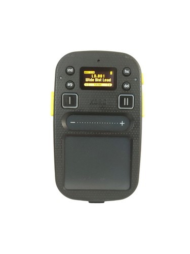 Korg kaossilator ko2 dynamic - kaossilator, 2