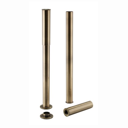 Adjustable shrouds roll top - adjustable,