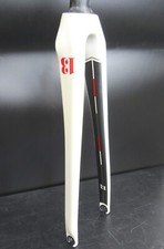 700c Fork Carbon Road 13