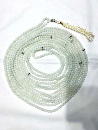 1000 beads tasbih hazara - hazara, in