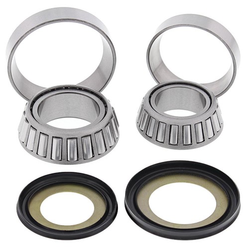 Steering bearing kit for - kit,