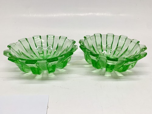 Vintage czech stolzle art - vintage,
