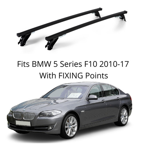Premium roof rack - roof, of