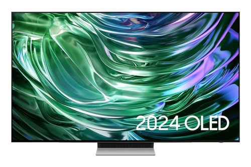 Samsung qe55s93daexxu - qe55s93daexxu, 55"