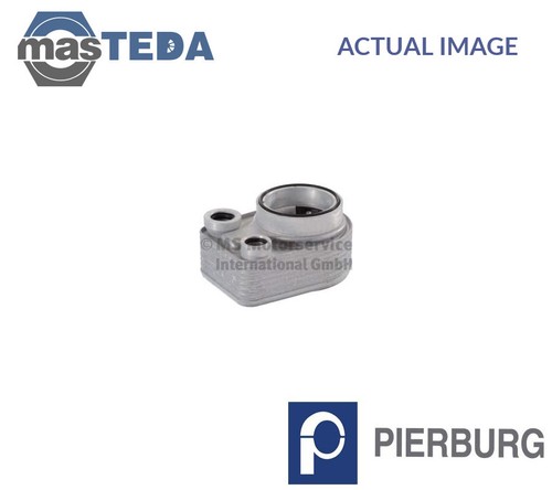 709269390 engine oil cooler - 709269390,