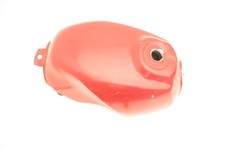 FUEL TANK TANK HONDA VF 400