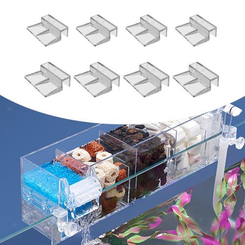 Fish tank lid - fish,