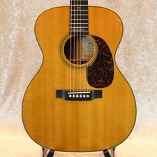 Martin 000-28EC Eric Clapton