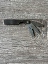 Jaguar Mk2 / E Type / Daimler