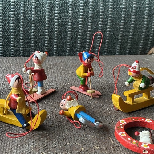 Vintage lot hanging - vintage,