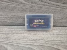 Pokémon Unbound Nintendo