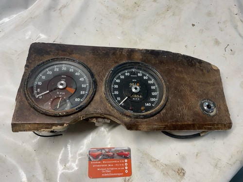 1969 daimler 250 - daimler,