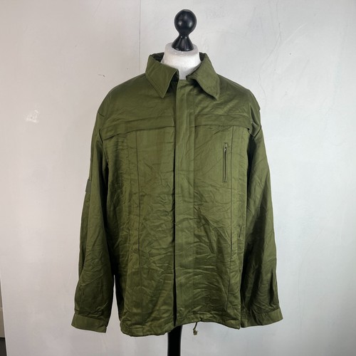 Vtg norskin german - vtg,