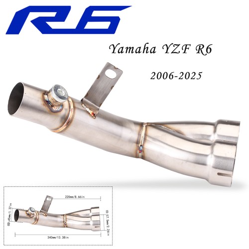 For yamaha yzf 2006 - yamaha, r6