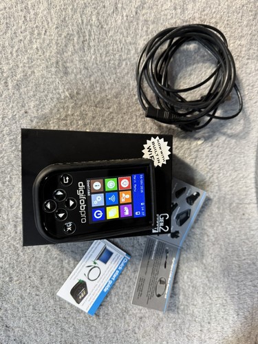 Digifobpro next generation - -,