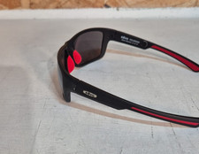 Revo Sunglasses for Men RE
