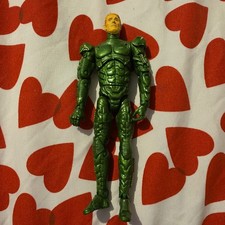 Green Goblin Toy Biz