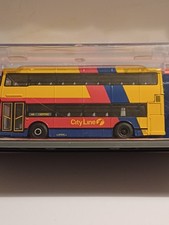 OOC 43602 Volvo Olympian