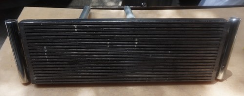 Shopsmith model 505 - shopsmith, 505/510